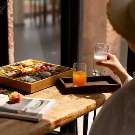 MountainTrip•Lijiang Snow Mountain Ranch Luxury Resort Hotel