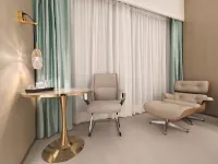 Midtown Hotel Hotels in Dongguan