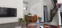月畔灣民宿（尼山聖境店）