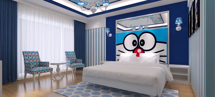New century concept hotel (North xintiandian, Qigihar) Ξενοδοχεία στην πόλη Κίκιχαρ