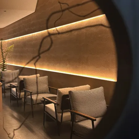 Zhuying Wanghe Garden Hotel (Luoyang Luoyi Ancient City Li Jing Gate Cross Street Branch)