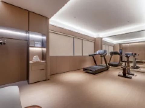 JI Hotel (Ningguo Shangye Buxingjie) Hotels in Ningguo