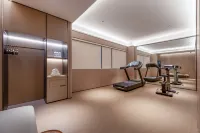 JI Hotel (Ningguo Shangye Buxingjie)