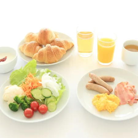 Smile Hotel Kumagaya