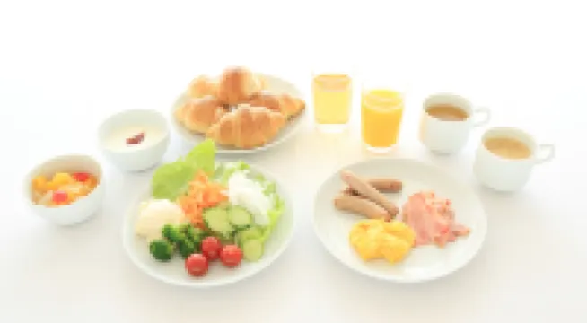 Smile Hotel Kumagaya Hotels in Kumagaya