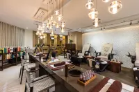 The Palms Hotel & Spa Miami Beach