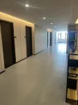 Juxuanlou Hotel