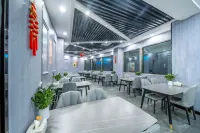 Yiyi Hotel (People's Hospital) Hotels in Yanqi