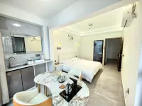Baining Apartment