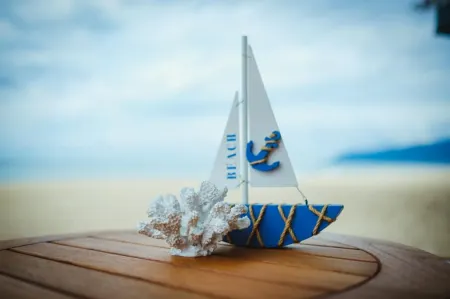 Khanom Seabeach Resort Отели рядом с достопримечательностью «Wat Chan Thattharam»