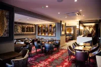 Brandon House Hotel Hotels in New Ross