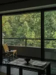 โรงแรมรีสอร์ทเรซัน อี้ซิง - โรแมนติก