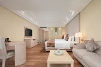 Songzhiguang Hotel