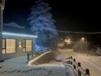 Yuangi Homestay in Jiuhua Mountain Scenic Area