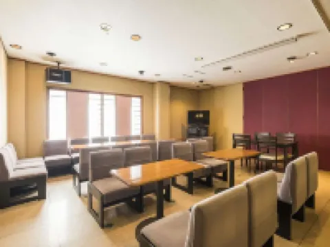 伊豆長岡温泉旅館 桂之泉 伊豆之國市酒店