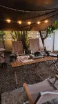 Sense of Haiya - Private Pools