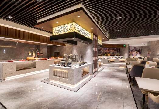 3. 베이징 루이청위..