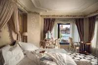Hotel Cipriani, A Belmond Hotel, Venice