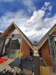 Man tu Cottage Homestay