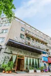 NINAN HOTEL