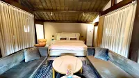 Qincheng Homestay
