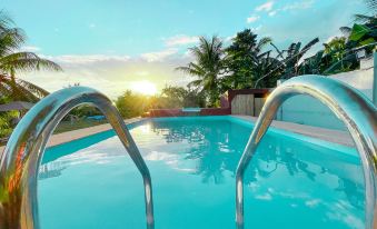 Noah's Ark Hotel Powered by Cocotel
