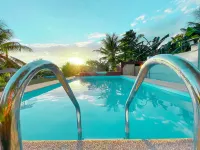 Noah's Ark Hotel Powered by Cocotel