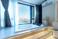 Harbin Fanchenli Homestay (Chinese Baroque)