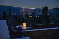 Heyuan Homestay - Romantic