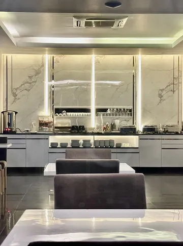 รูปภาพของขอนแก่น เรสซิเดนซ์