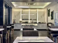 Khonkaen Residence