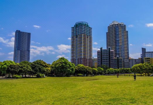 4. 호텔 슈란자 마..