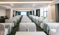 Moshang Light Hotel (Zhoukou Xihua Branch) Hotels in Xihua