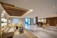 Jiangxi Yunlin Shanshui Hotel Co., Ltd