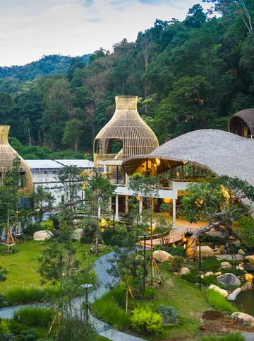 รูปภาพของที สตอรี่ แม่กำปอง