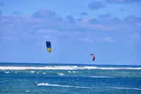 Riu Turquoise - All Inclusive - Beach
