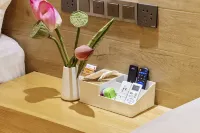 普者黑湖景荷岸客棧 Xianren Cave住宿飯店