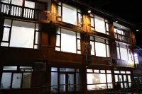 Liping Quanshange Homestay (Zhaoxing Dong Village) - 2성급