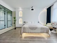 Heyang Hotel