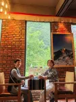 Heishui Guanshan Villa Homestay