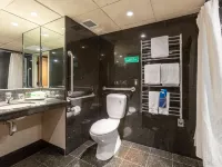 Banff Park Lodge Hotels in Banff