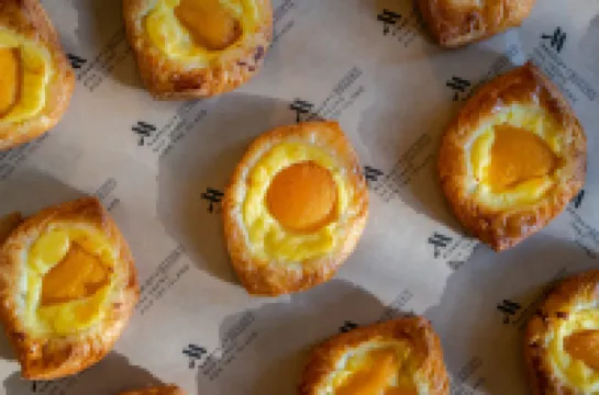 芽莊竹島萬豪度假村及水療中心