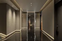 Special Impression Hotel Central