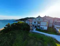 Meizhou Island Chaohai New Residence