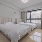Hubianyashehotel