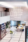 voco SEOUL MYEONGDONG by IHG - 4-Star