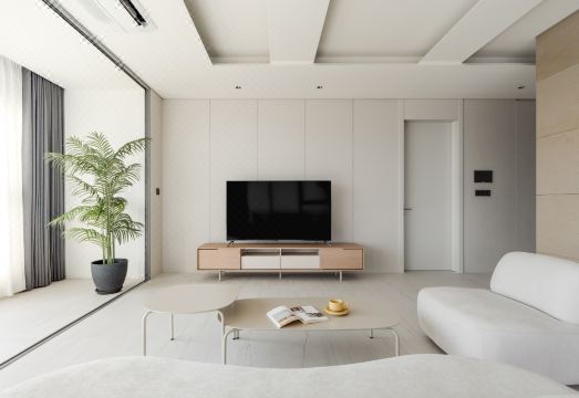 르컬렉티브 해운대 패러그라프