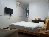 Xiangtan Guizhu Hostel