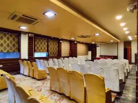 Hotel Dodas Palace Hotels in Jaipur