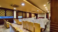 Hotel Dodas Palace